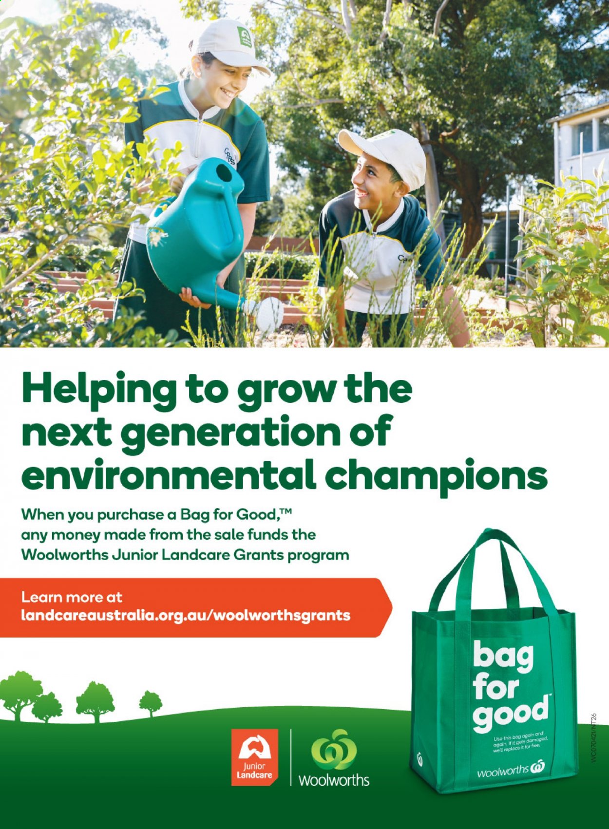 Woolworths catalogue - 7 Apr 2021 - 13 Apr 2021. Page 41