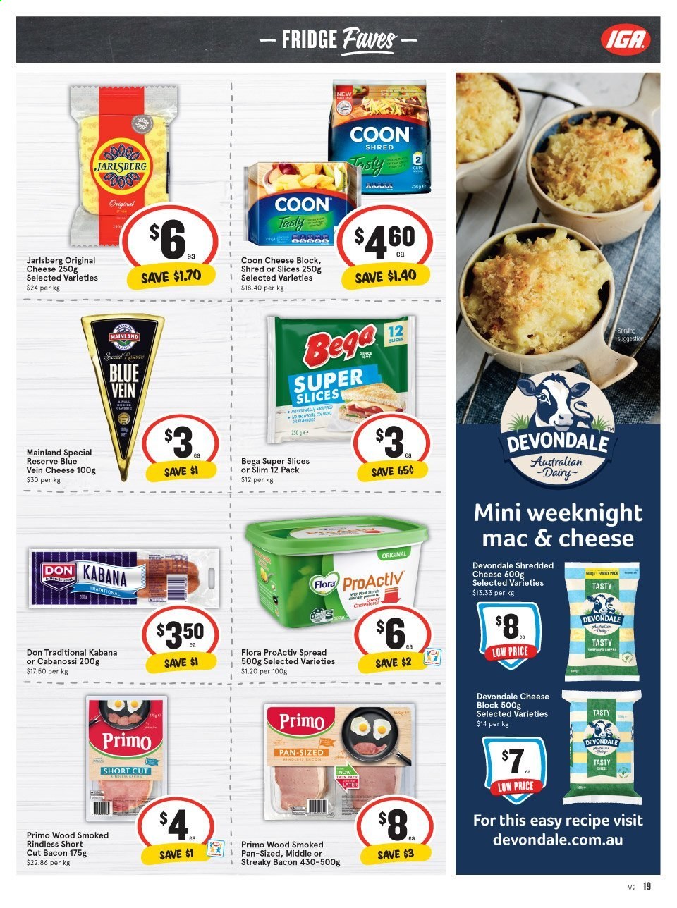 IGA catalogue - 7 Apr 2021 - 13 Apr 2021. Page 15
