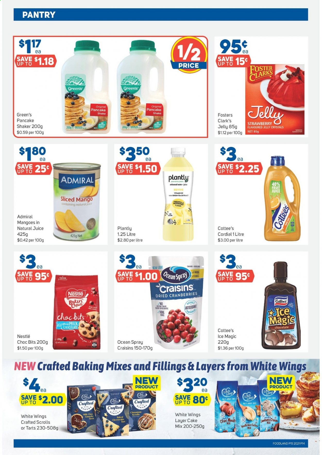 Foodland catalogue - 7 Apr 2021 - 13 Apr 2021. Page 14