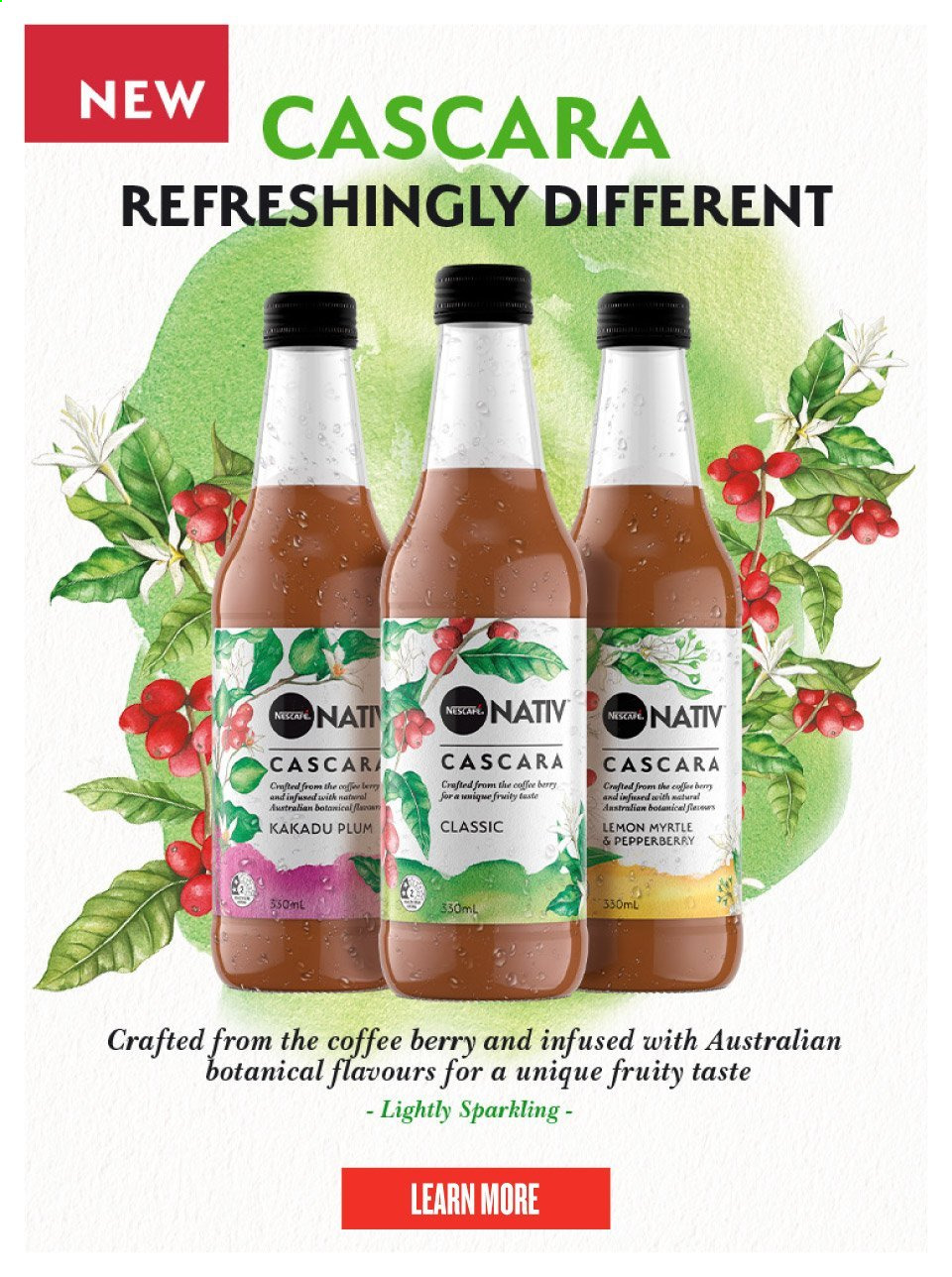 IGA catalogue - 14 Apr 2021 - 20 Apr 2021. Page 33