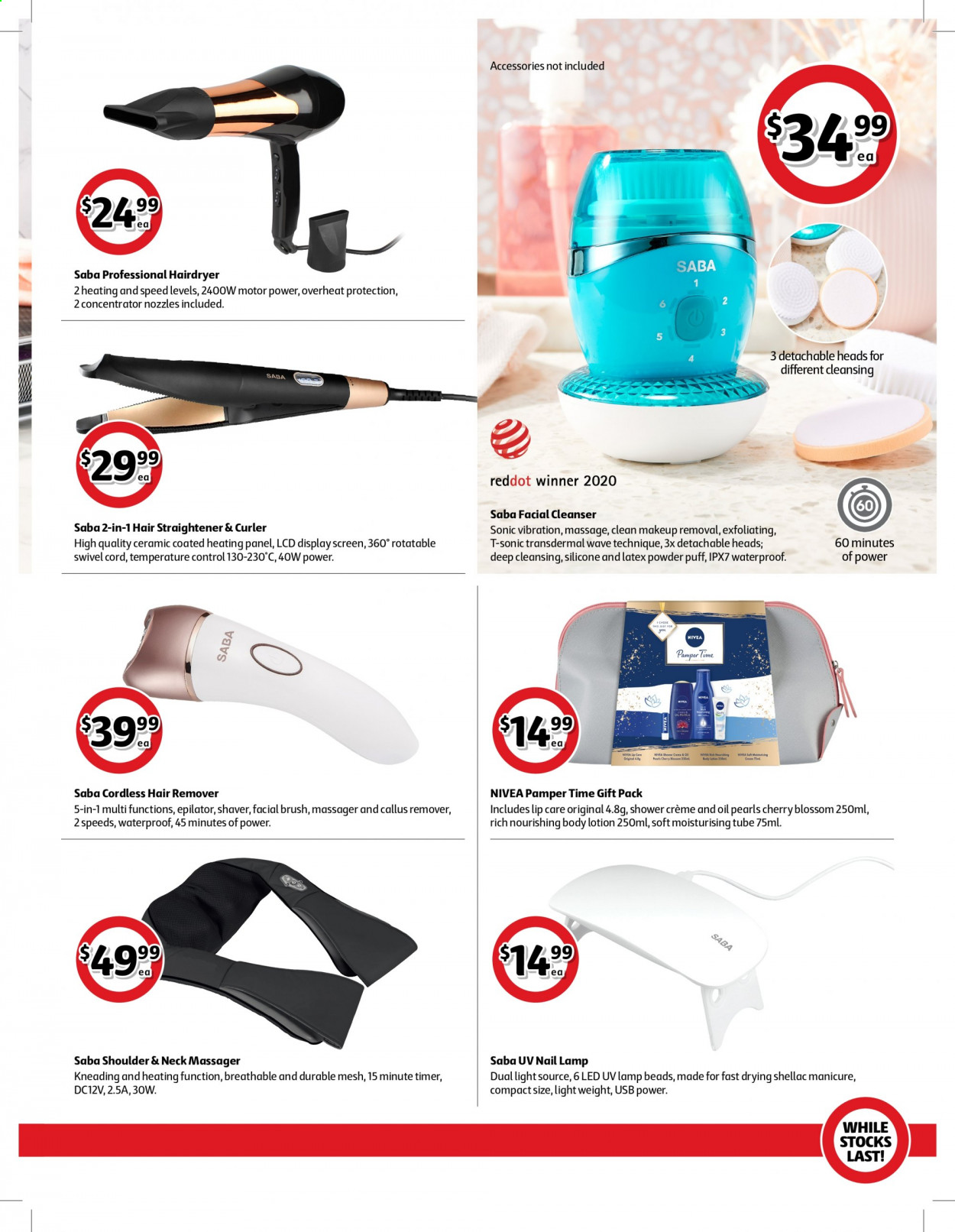 Coles catalogue - 23 Apr 2021 - 23 Apr 2021. Page 3