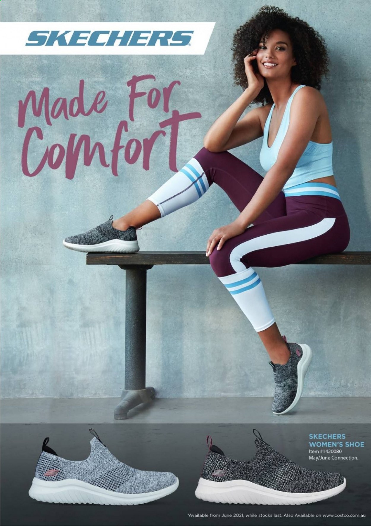 Costco catalogue - 1 May 2021 - 30 Jun 2021. Page 13