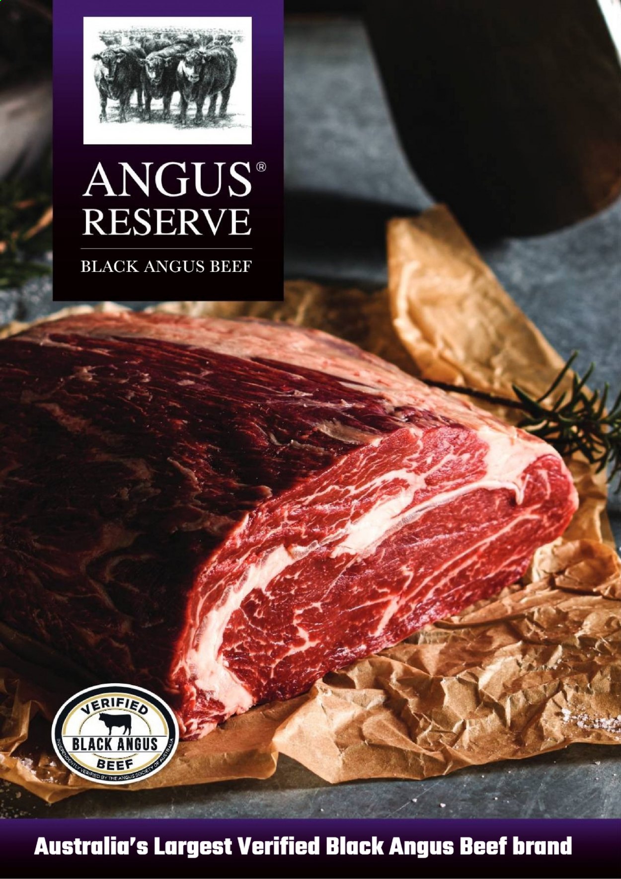 Costco catalogue - 1 May 2021 - 30 Jun 2021. Page 36