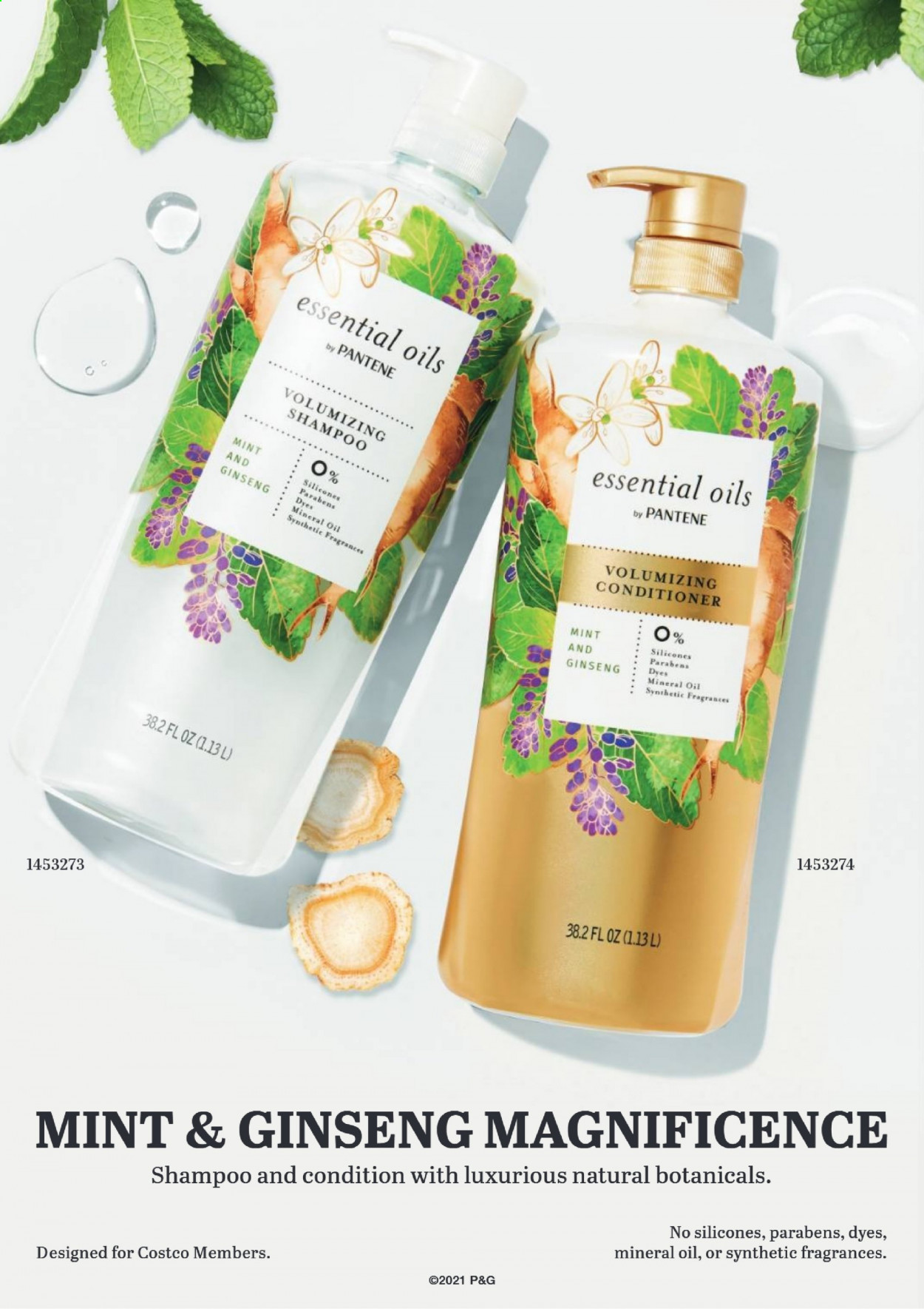 Costco catalogue - 1 May 2021 - 30 Jun 2021. Page 40