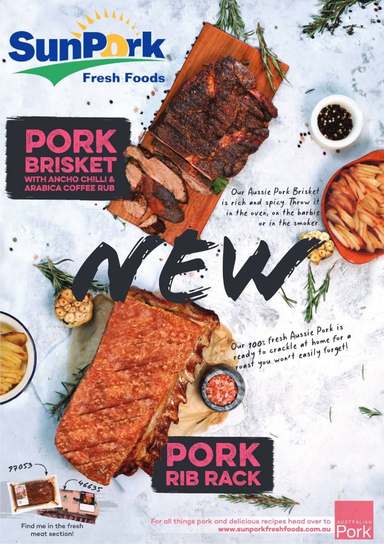 Costco catalogue - 1 May 2021 - 30 Jun 2021. Page 45