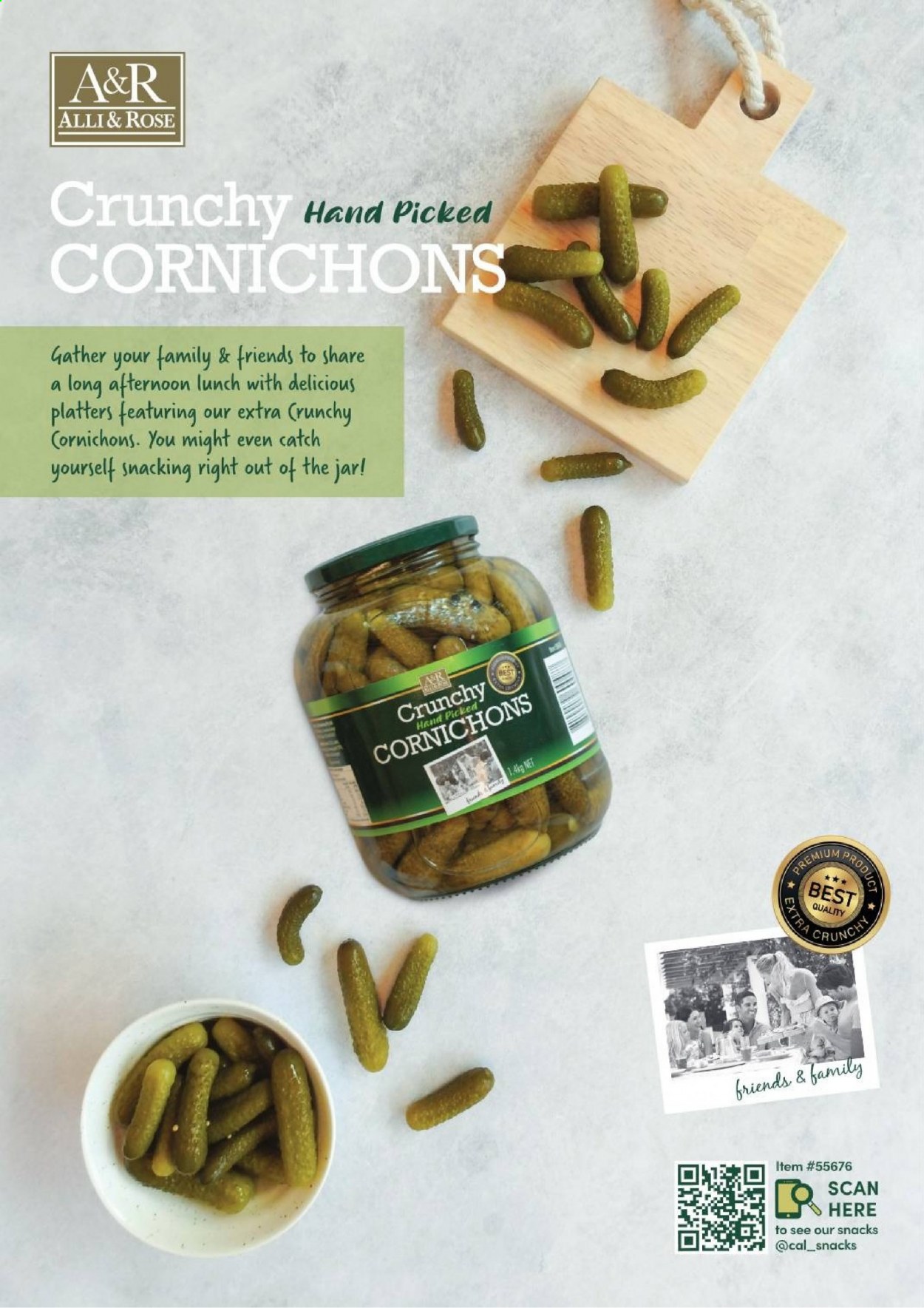 Costco catalogue - 1 May 2021 - 30 Jun 2021. Page 50
