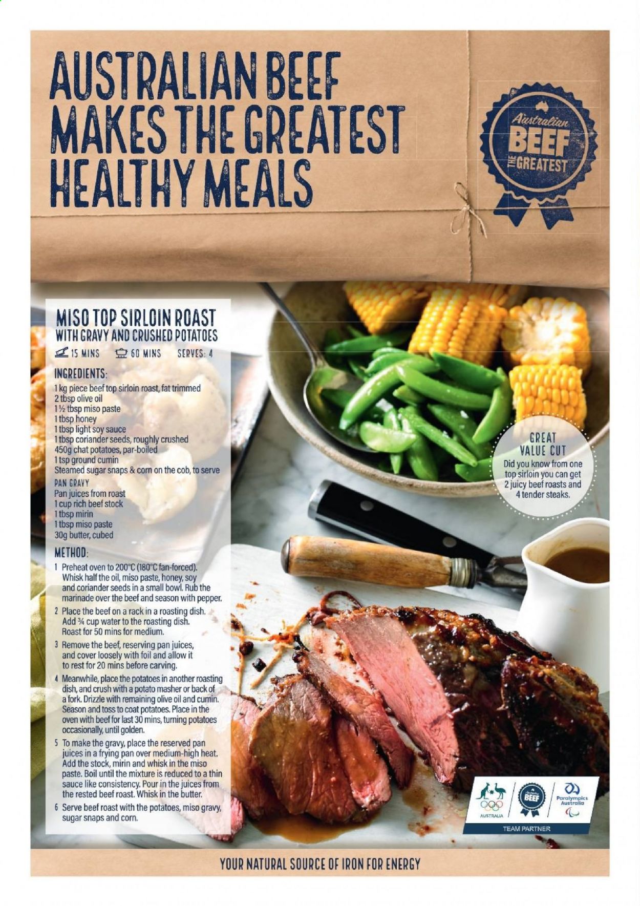 Costco catalogue - 1 May 2021 - 30 Jun 2021. Page 56