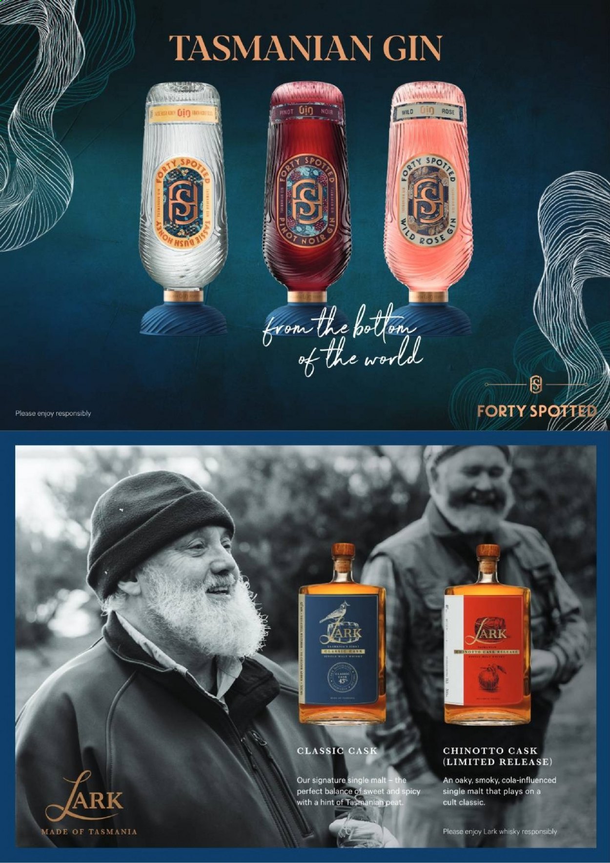Costco catalogue - 1 May 2021 - 30 Jun 2021. Page 60