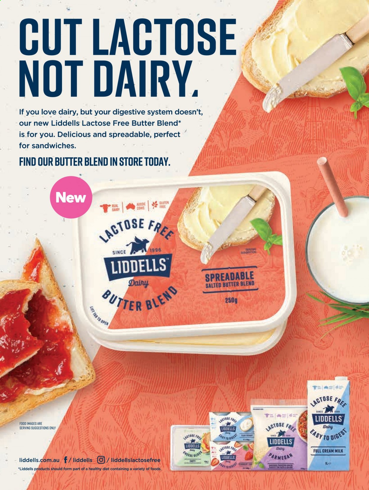 Woolworths catalogue - 1 May 2021 - 31 May 2021. Page 4