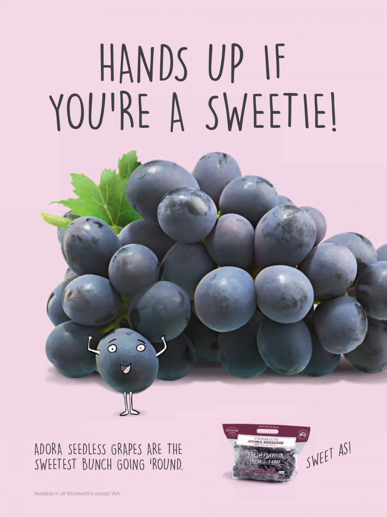 Woolworths catalogue - 1 May 2021 - 31 May 2021. Page 9