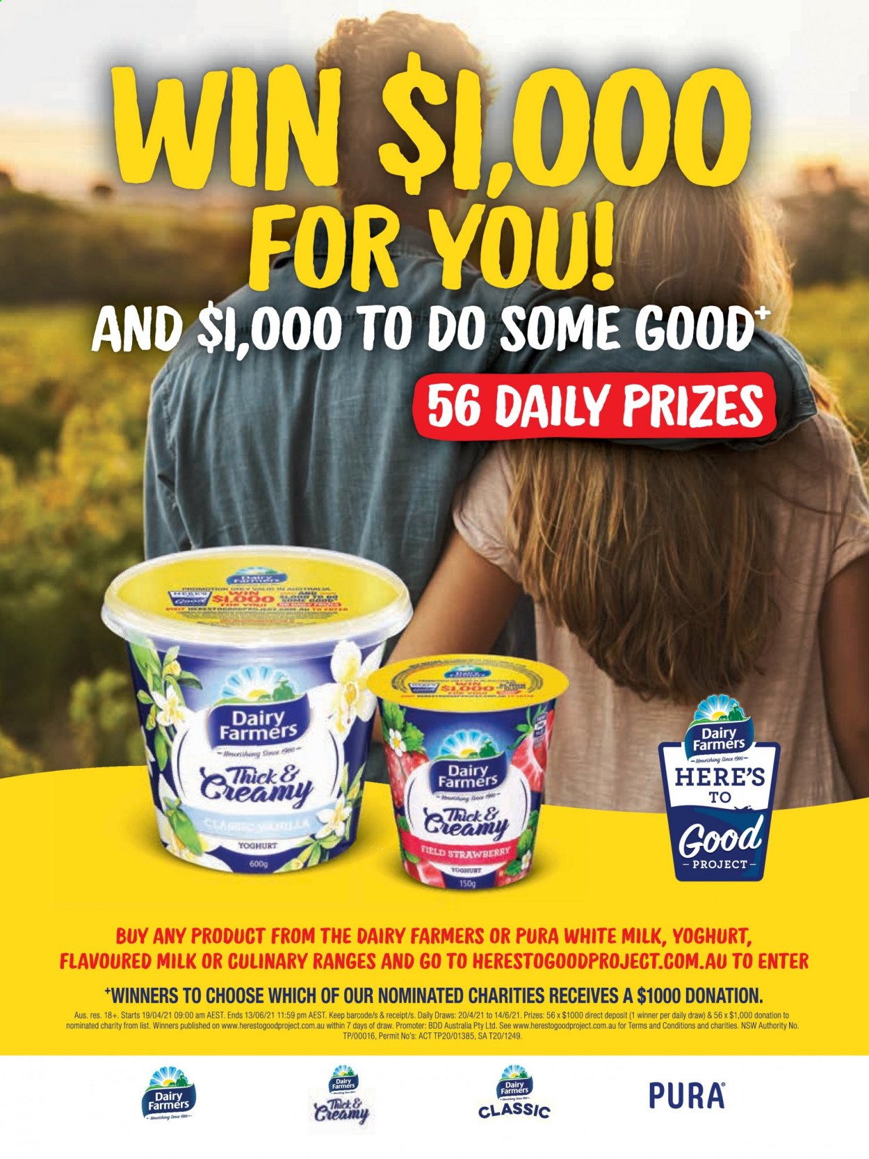 Woolworths catalogue - 1 May 2021 - 31 May 2021. Page 35