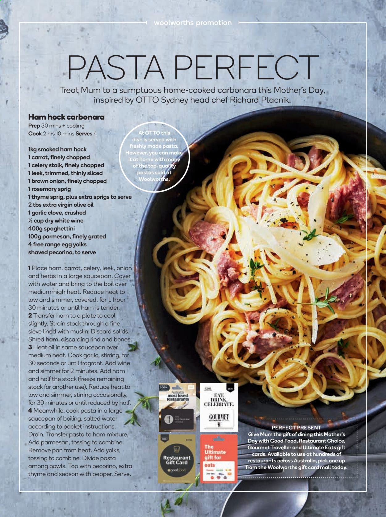 Woolworths catalogue - 1 May 2021 - 31 May 2021. Page 37