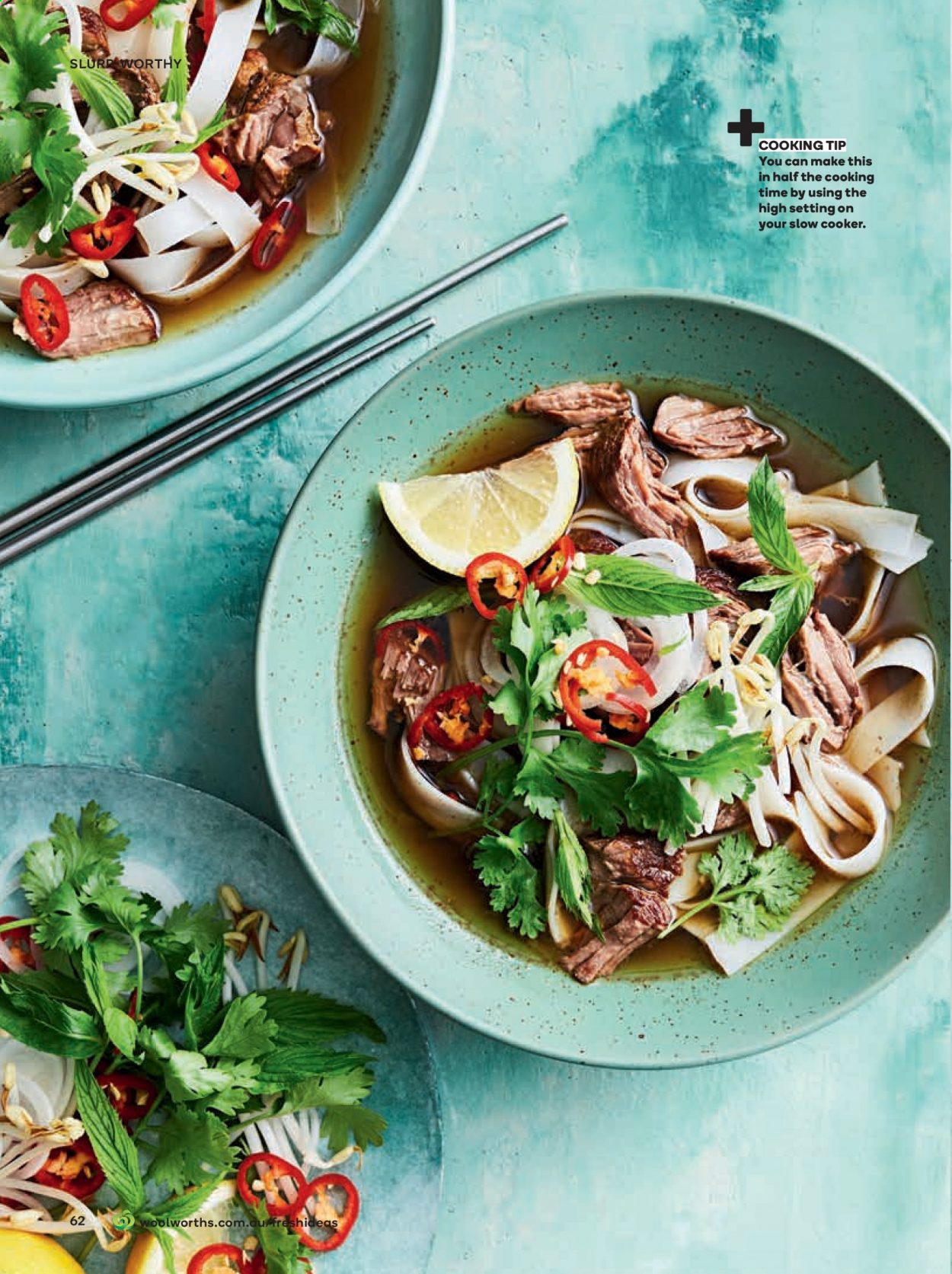 Woolworths catalogue - 1 May 2021 - 31 May 2021. Page 62
