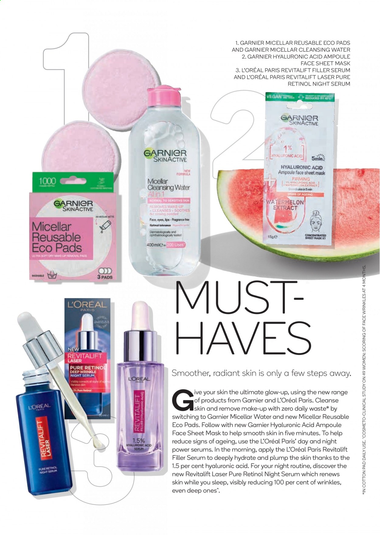 Woolworths catalogue - 1 May 2021 - 31 May 2021. Page 74