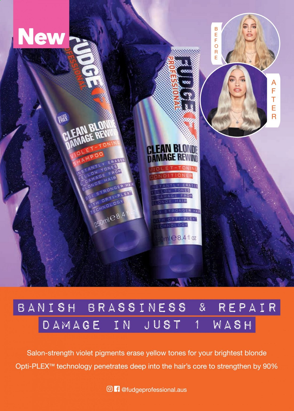 Woolworths catalogue - 1 May 2021 - 31 May 2021. Page 78