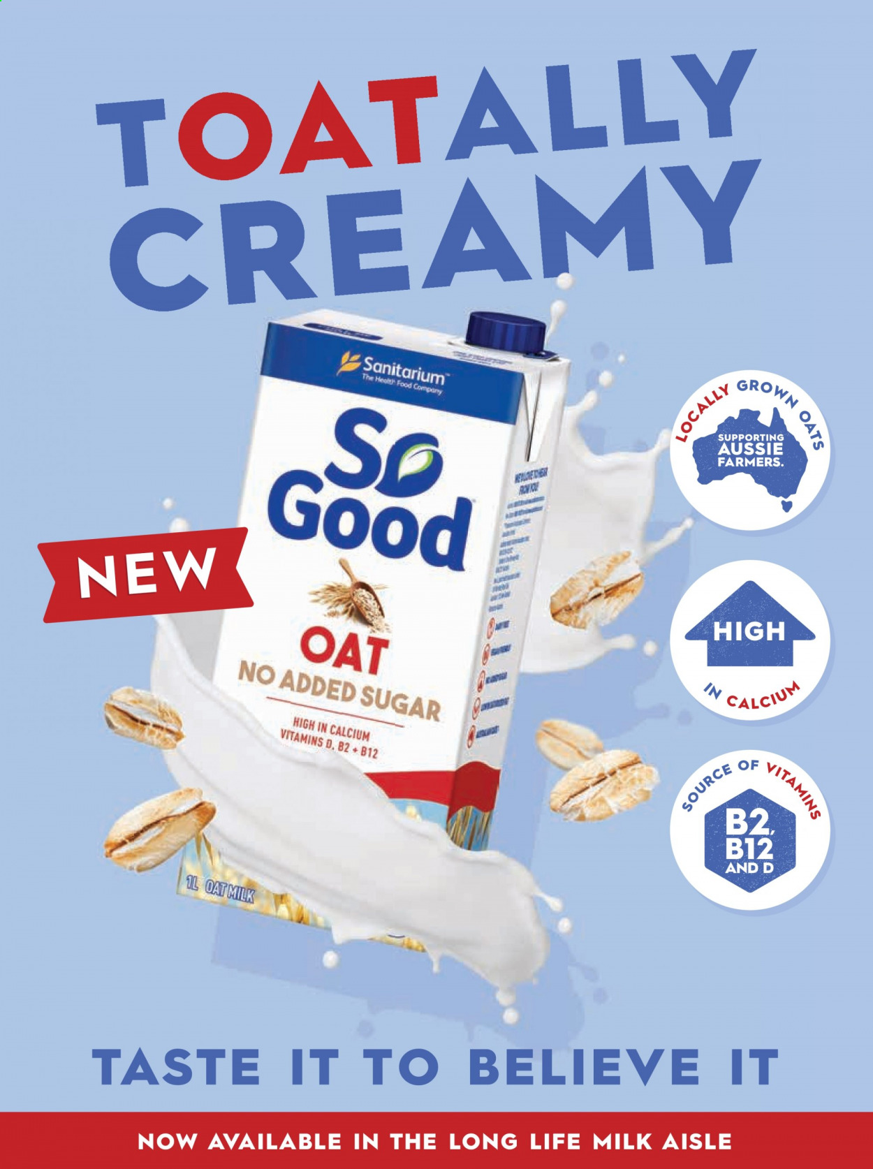 Woolworths catalogue - 1 May 2021 - 31 May 2021. Page 91