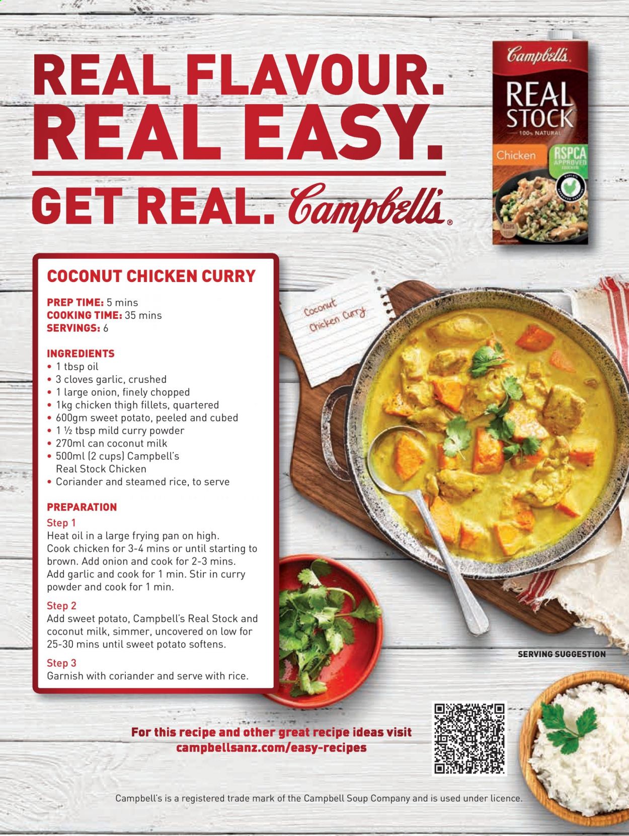Woolworths catalogue - 1 May 2021 - 31 May 2021. Page 117