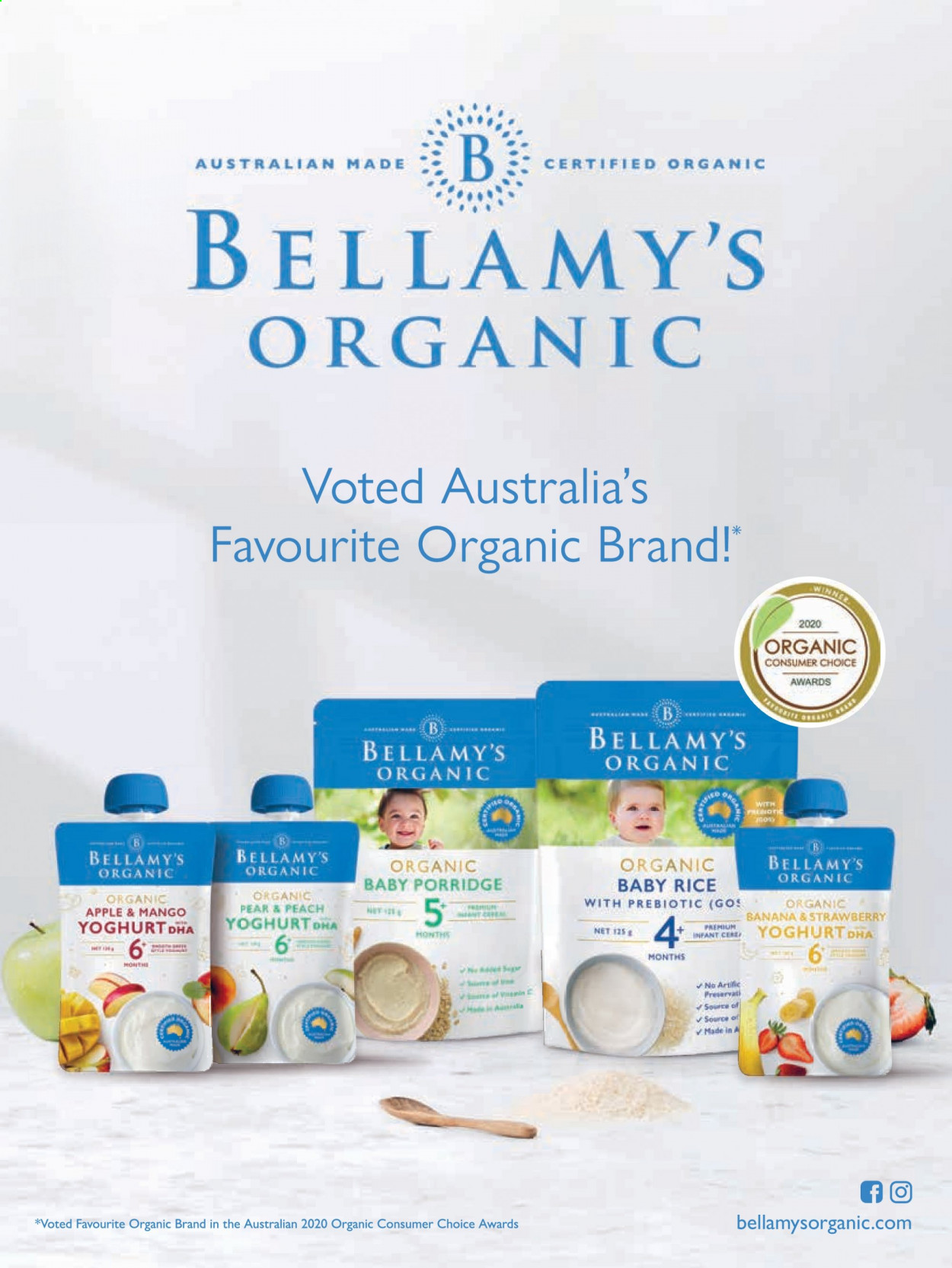 Woolworths catalogue - 1 May 2021 - 31 May 2021. Page 127