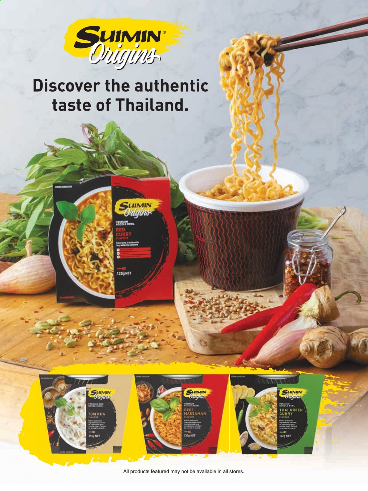 Woolworths catalogue - 1 May 2021 - 31 May 2021. Page 131