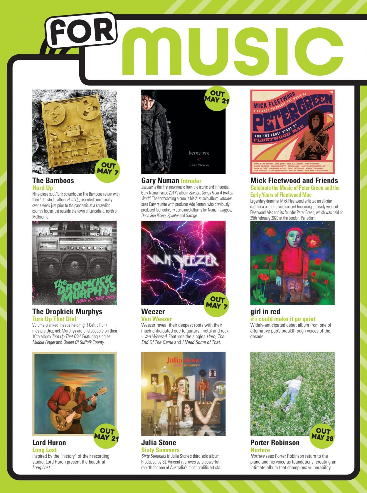 JB Hi-Fi catalogue - 1 May 2021 - 31 May 2021. Page 74