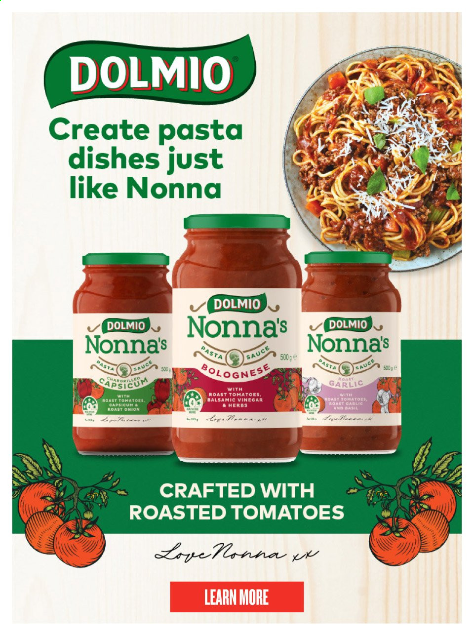 IGA Xpress catalogue - 12 May 2021 - 18 May 2021. Page 5