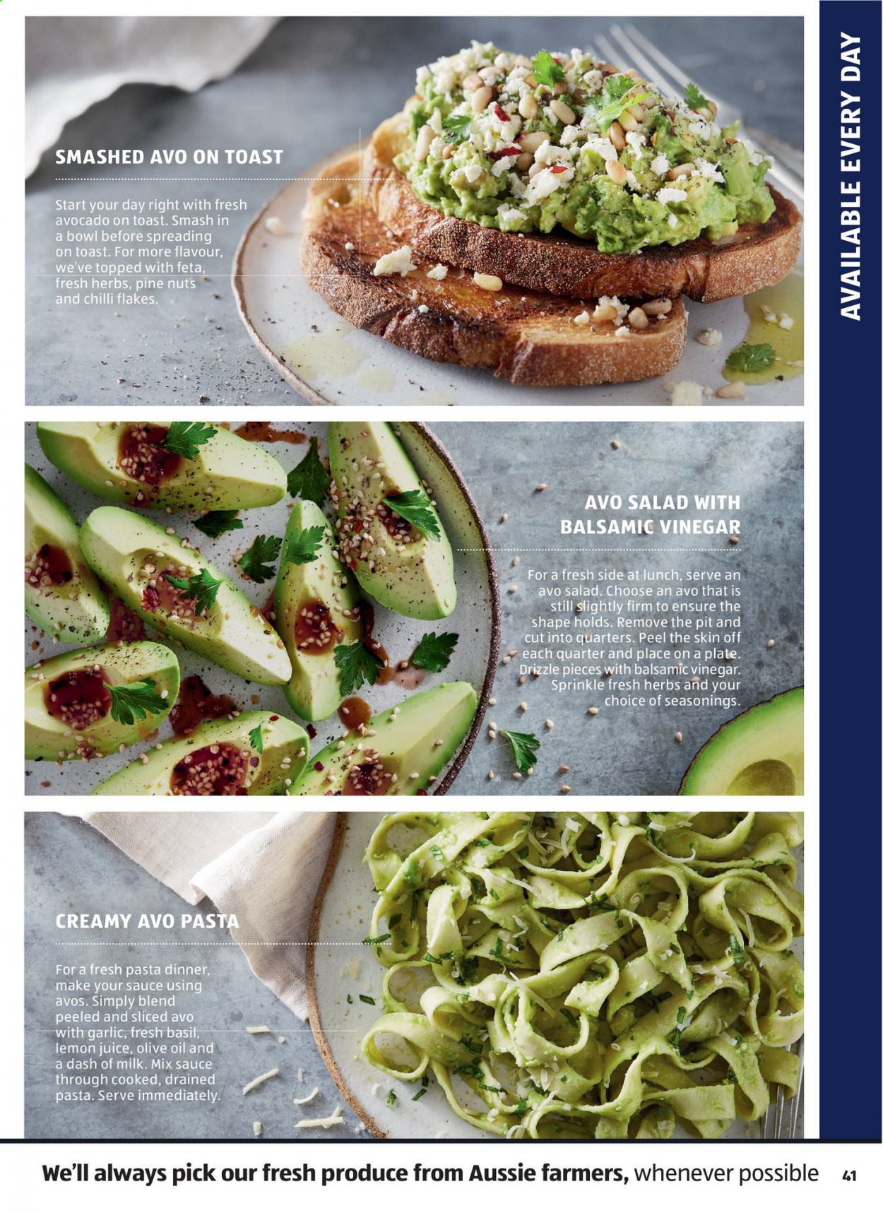 ALDI catalogue - 19 May 2021 - 25 May 2021. Page 41