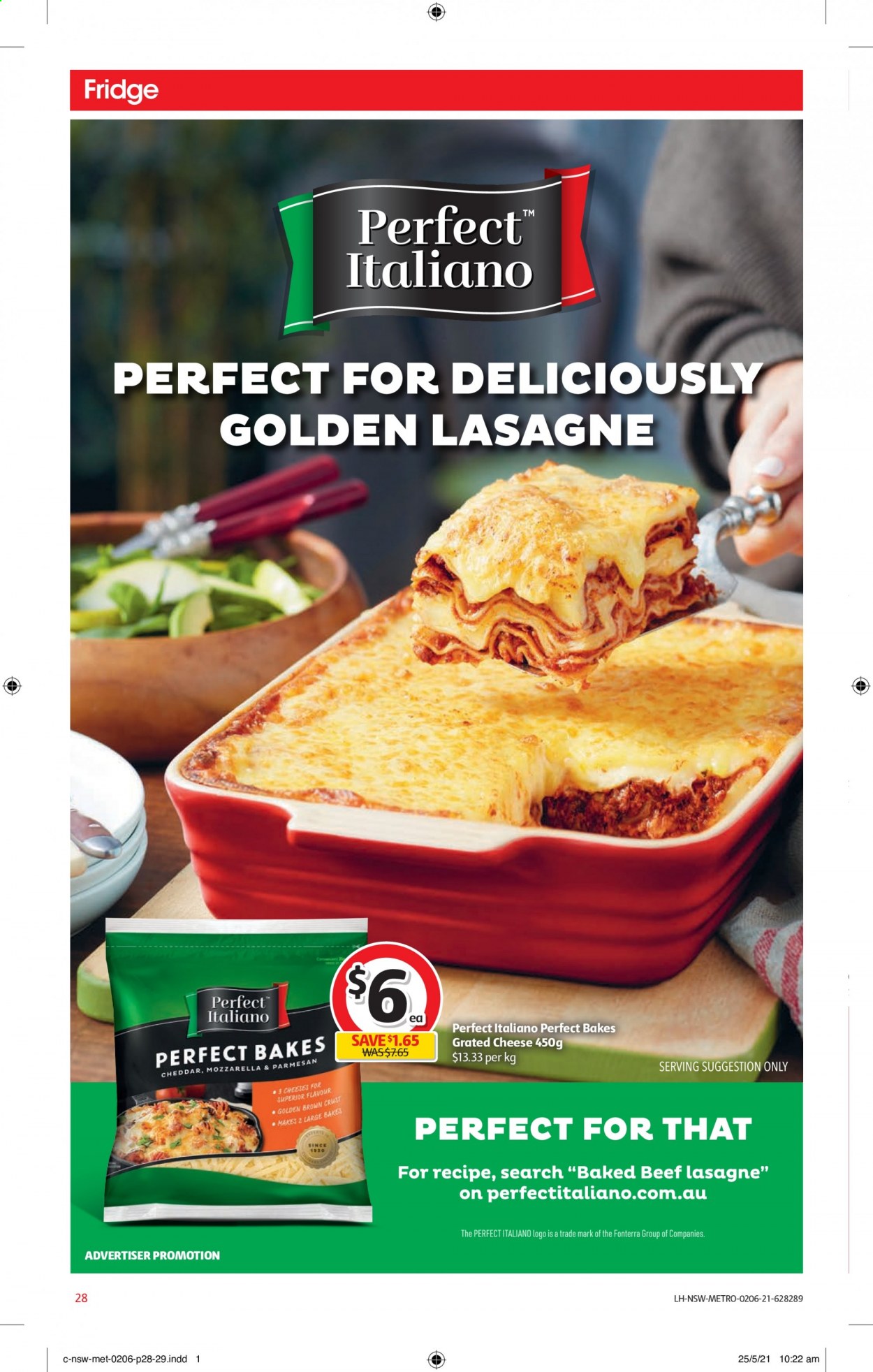Coles catalogue - 2 Jun 2021 - 8 Jun 2021. Page 28