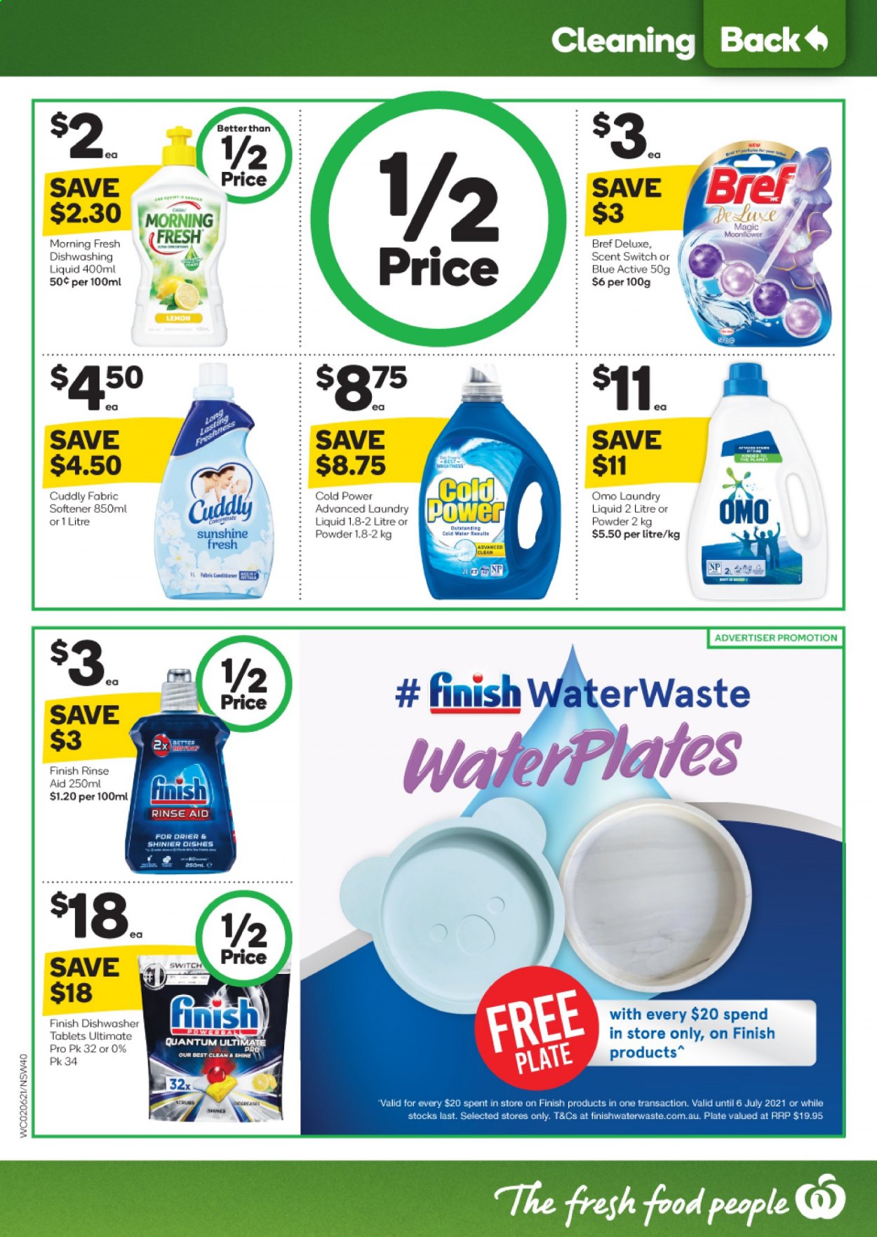 Woolworths catalogue - 2 Jun 2021 - 8 Jun 2021. Page 38