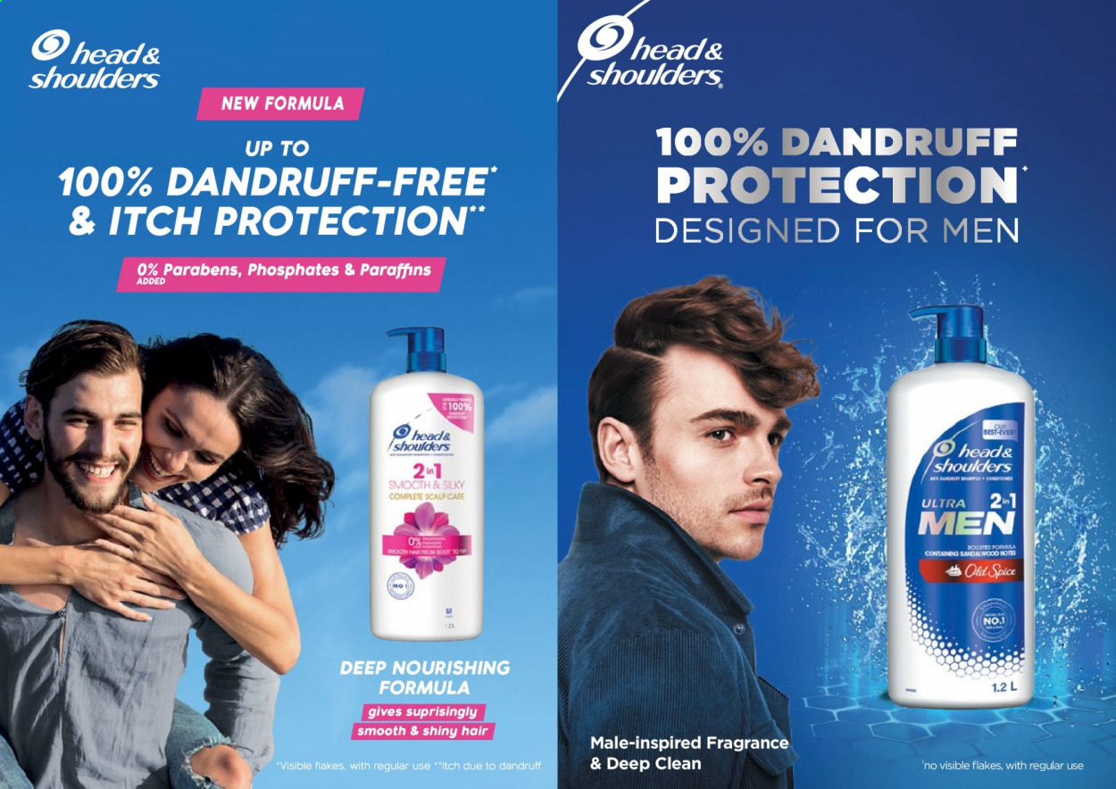 Costco catalogue - 7 Jun 2021 - 20 Jun 2021. Page 6