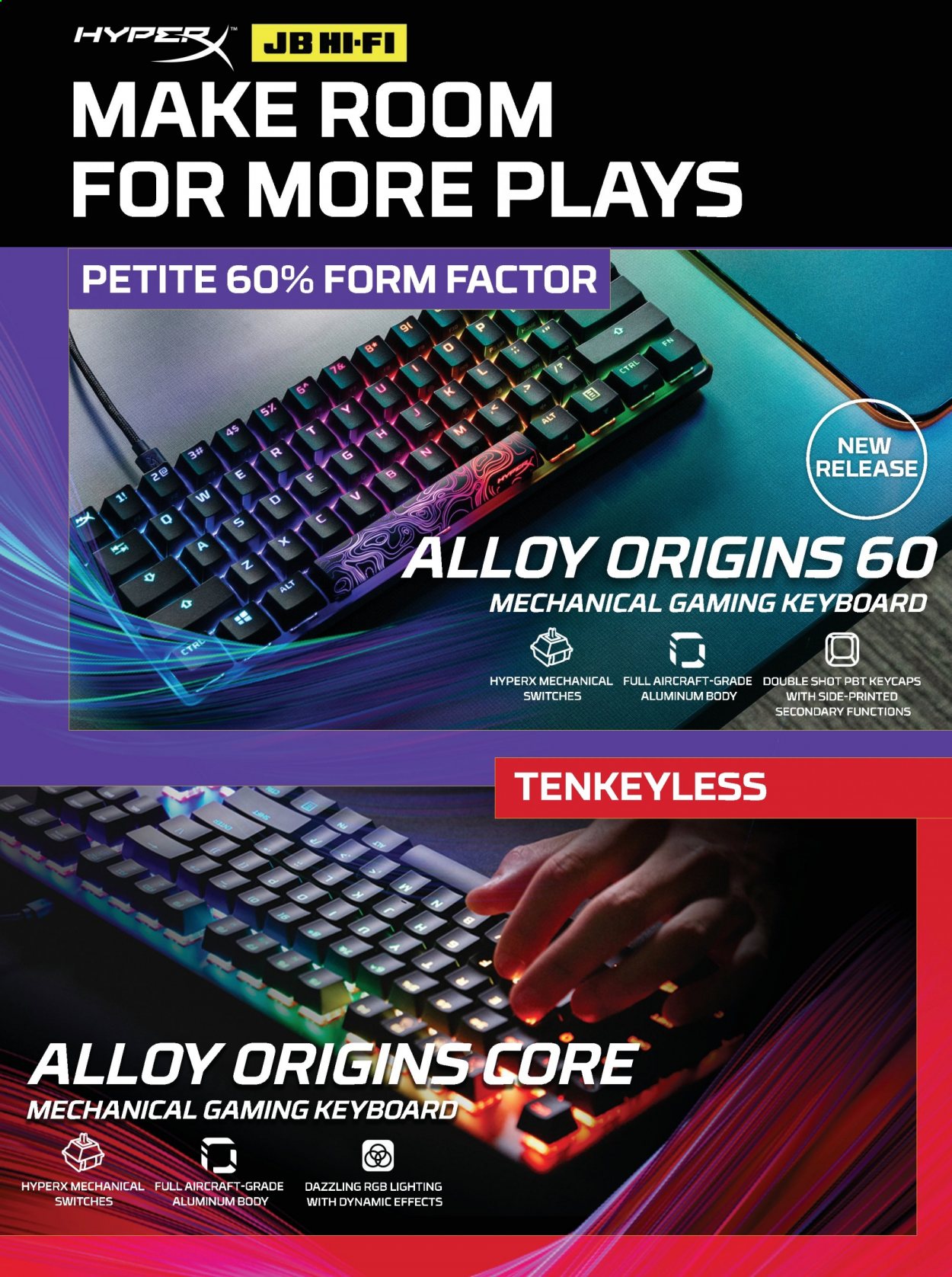 JB Hi-Fi catalogue - 1 Jun 2021 - 30 Jun 2021. Page 33