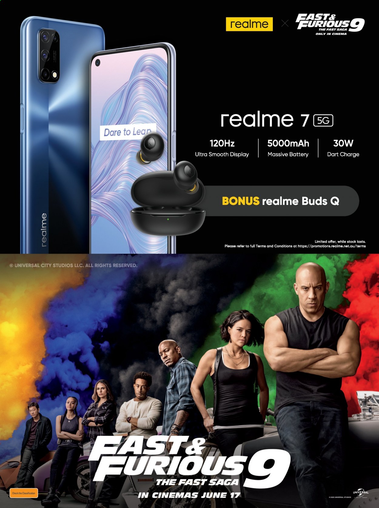 JB Hi-Fi catalogue - 1 Jun 2021 - 30 Jun 2021. Page 53