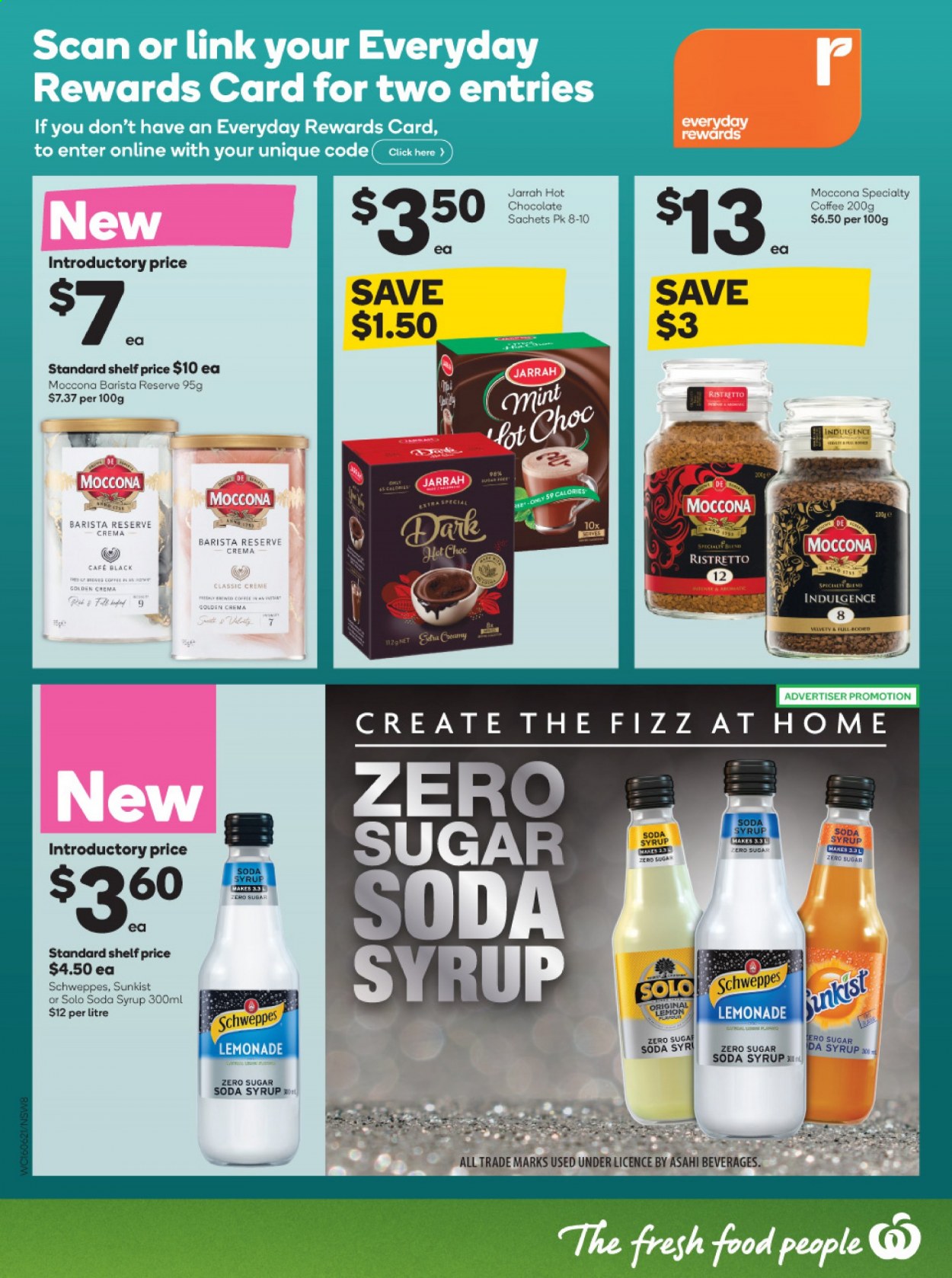 Woolworths catalogue - 16 Jun 2021 - 22 Jun 2021. Page 8
