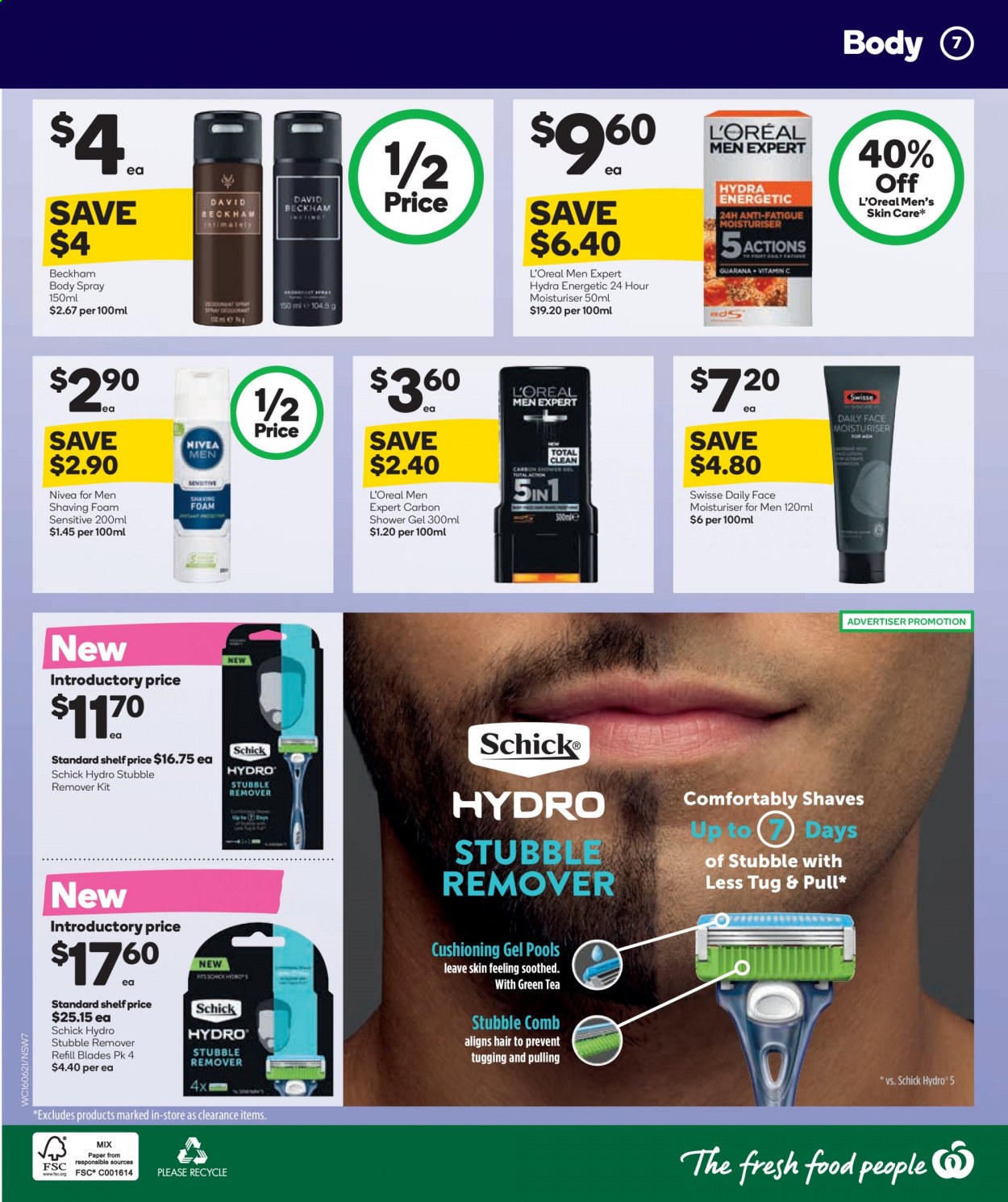 Woolworths catalogue - 16 Jun 2021 - 22 Jun 2021. Page 8