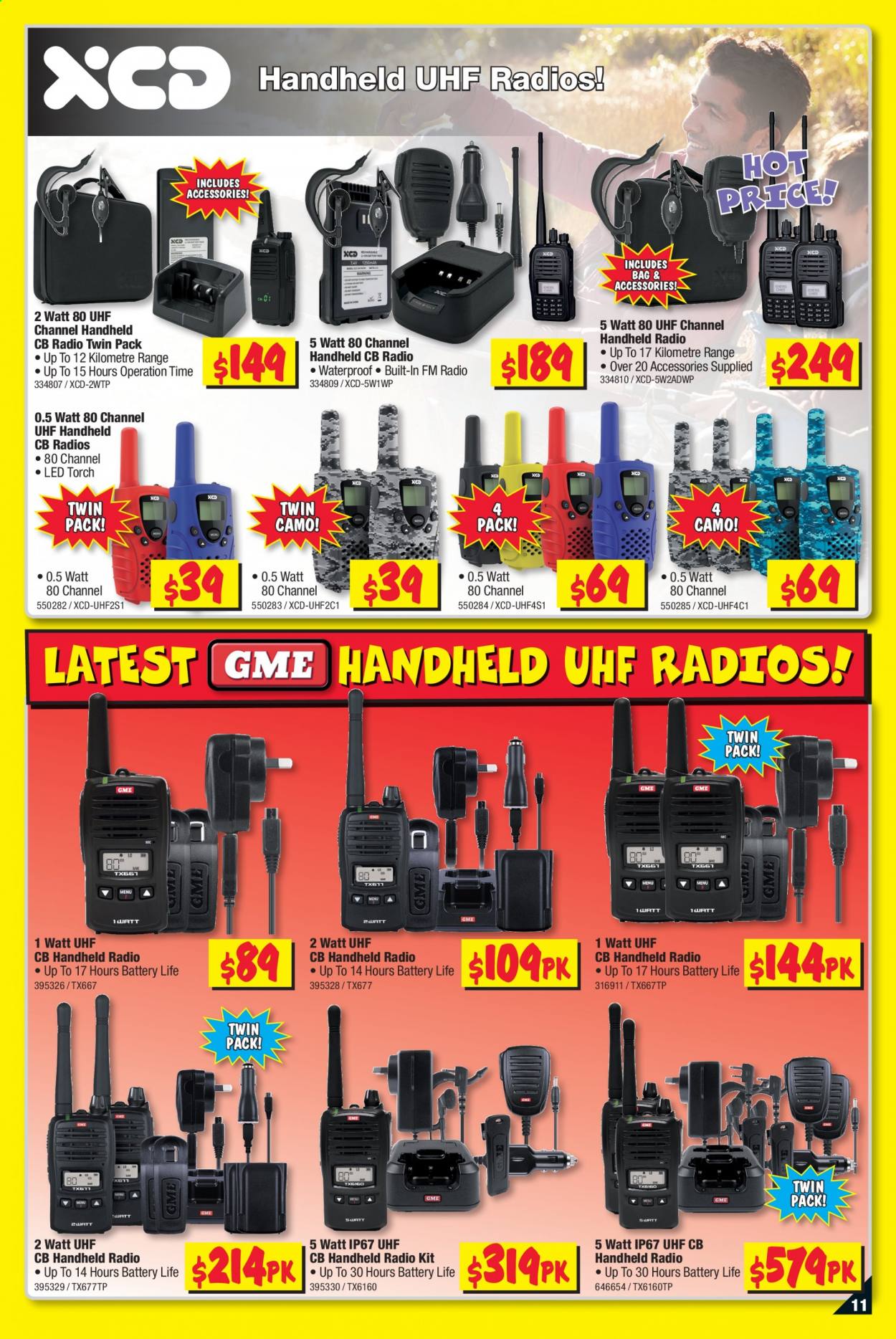 JB Hi-Fi catalogue - 17 Jun 2021 - 30 Jun 2021. Page 11
