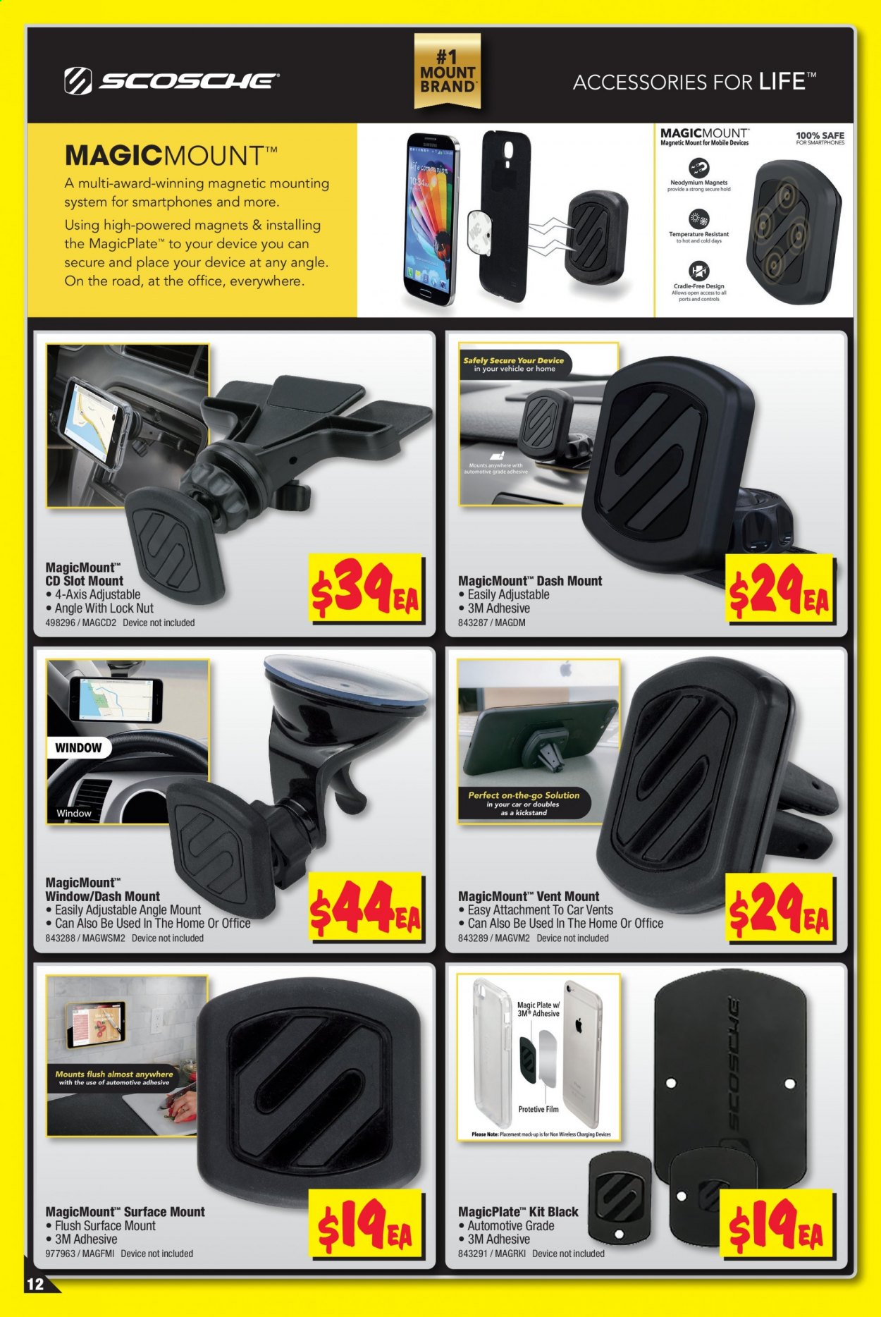 JB Hi-Fi catalogue - 17 Jun 2021 - 30 Jun 2021. Page 12