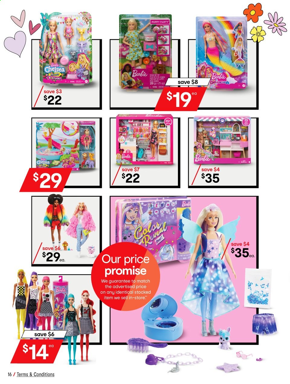Kmart catalogue - 24 Jun 2021 - 14 Jul 2021. Page 16