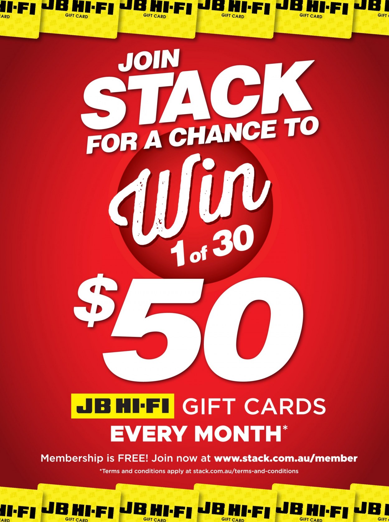 JB Hi-Fi catalogue - 1 Jul 2021 - 31 Jul 2021. Page 82