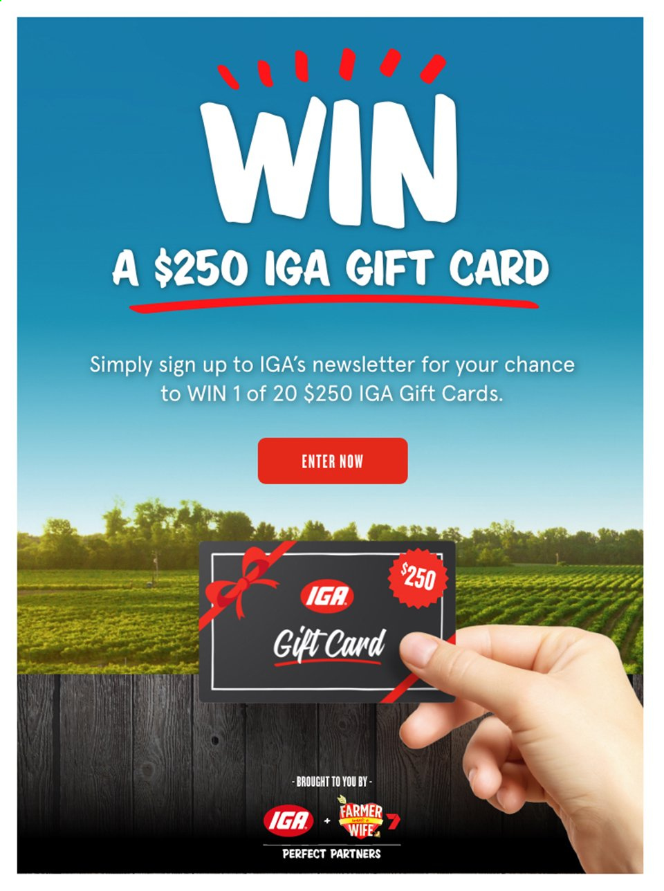 IGA Xpress catalogue - 7 Jul 2021 - 13 Jul 2021. Page 5