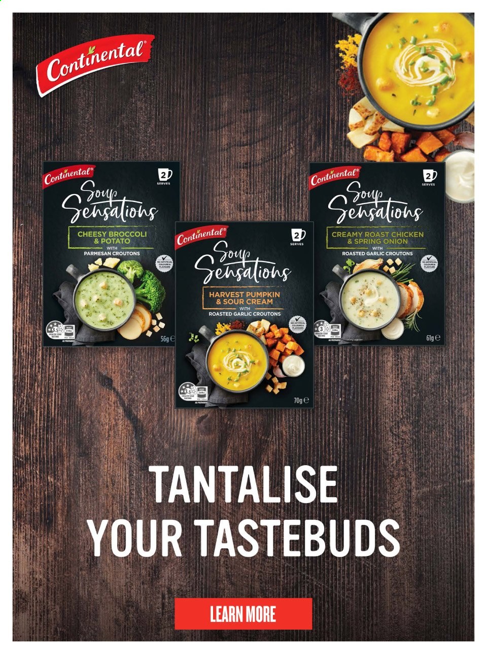 IGA Xpress catalogue - 7 Jul 2021 - 13 Jul 2021. Page 9