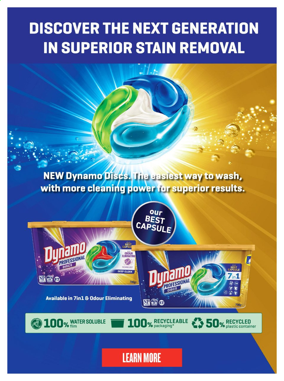 IGA Xpress catalogue - 14 Jul 2021 - 20 Jul 2021. Page 7