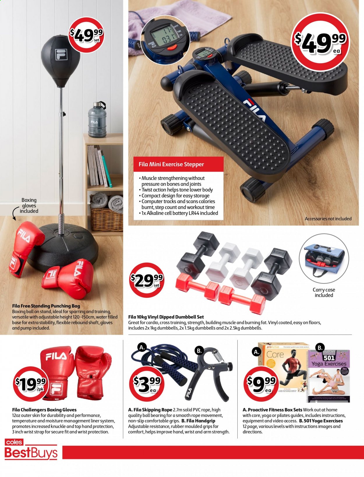 Coles catalogue - 13 Aug 2021 - 26 Aug 2021. Page 2