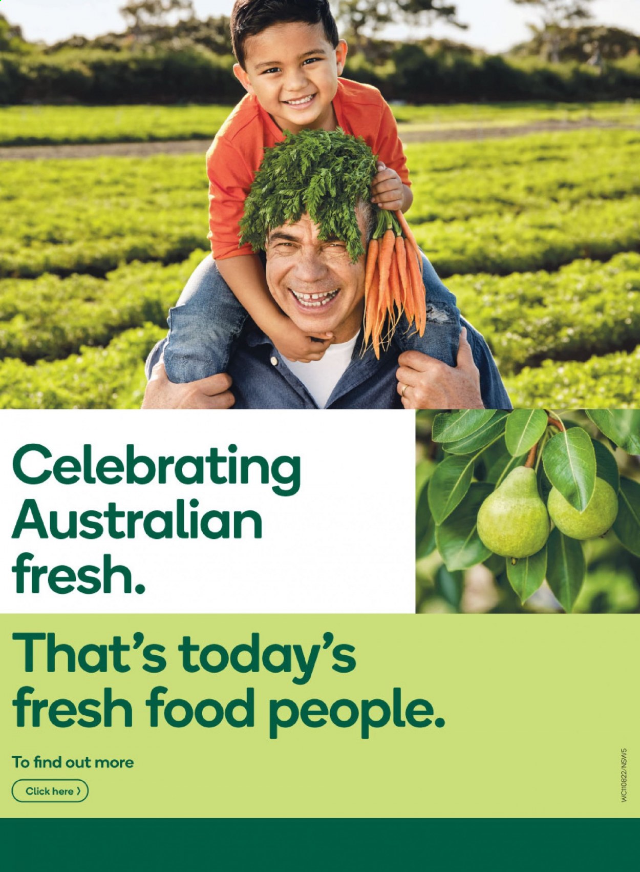 Woolworths catalogue - 11 Aug 2021 - 17 Aug 2021. Page 5