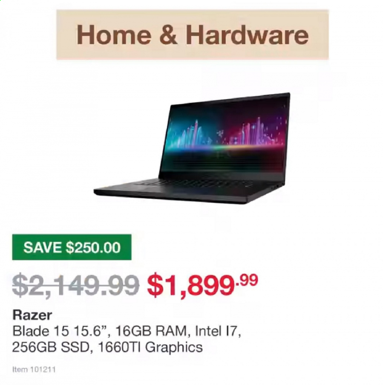 Costco catalogue - 2 Aug 2021 - 15 Aug 2021. Page 2