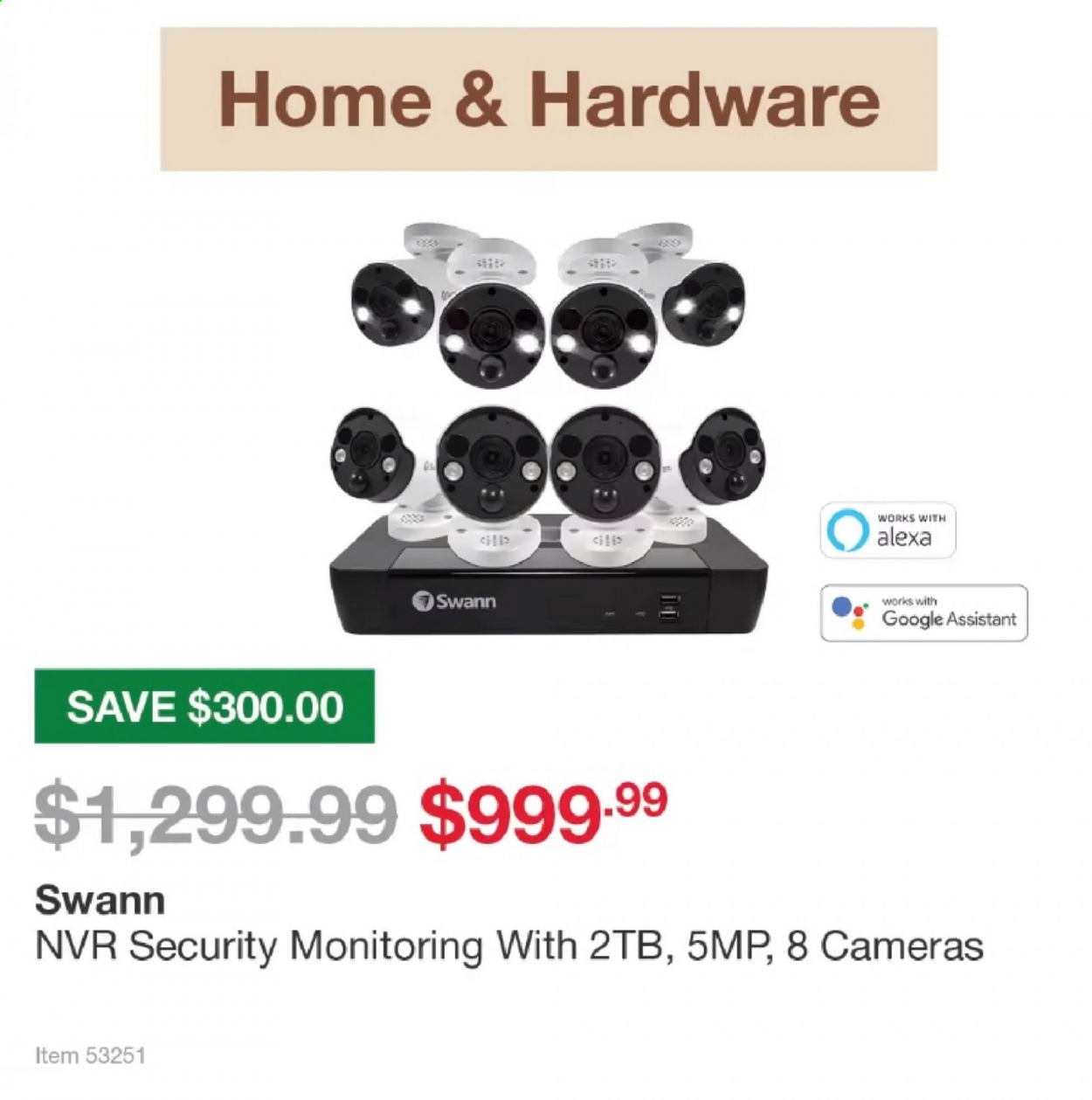 Costco catalogue - 2 Aug 2021 - 15 Aug 2021. Page 10