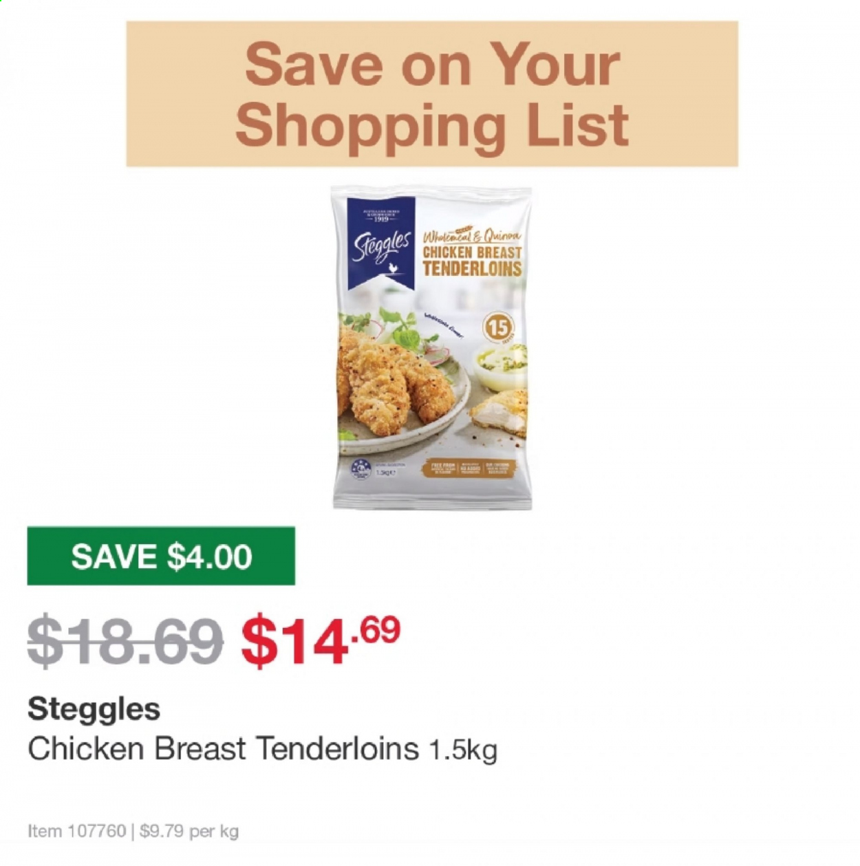 Costco catalogue - 2 Aug 2021 - 15 Aug 2021. Page 16
