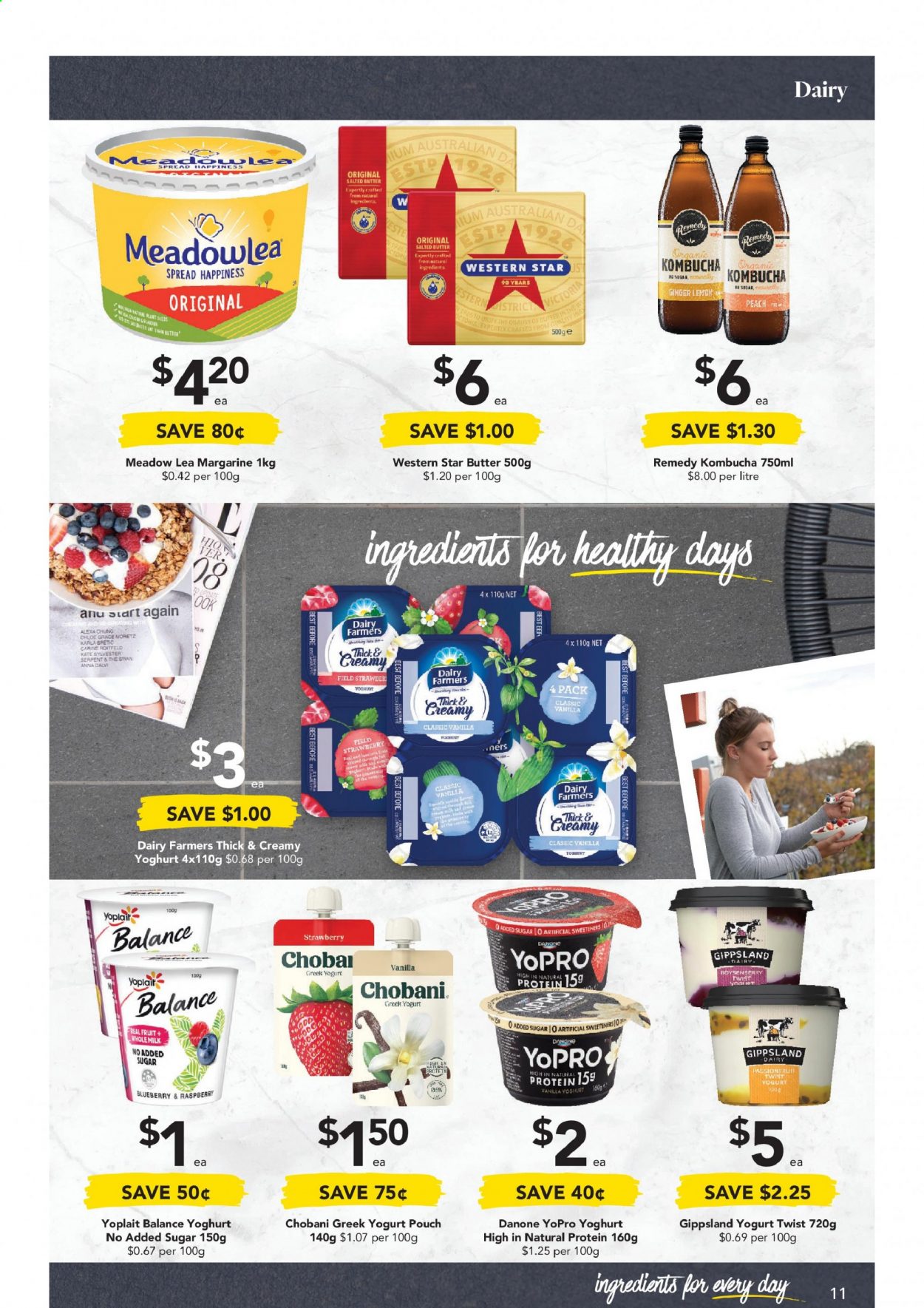Drakes catalogue - 11 Aug 2021 - 17 Aug 2021. Page 11