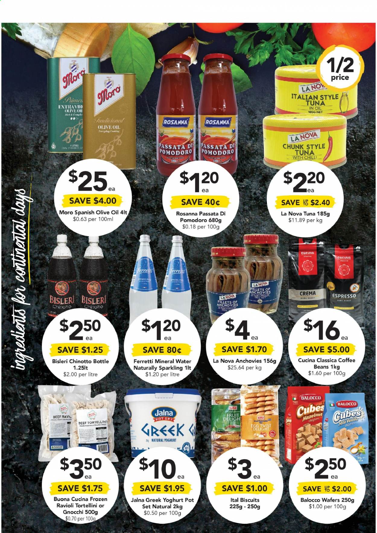 Drakes catalogue - 11 Aug 2021 - 17 Aug 2021. Page 2