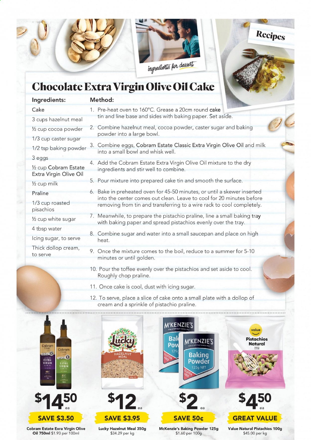 Drakes catalogue - 18 Aug 2021 - 24 Aug 2021. Page 2