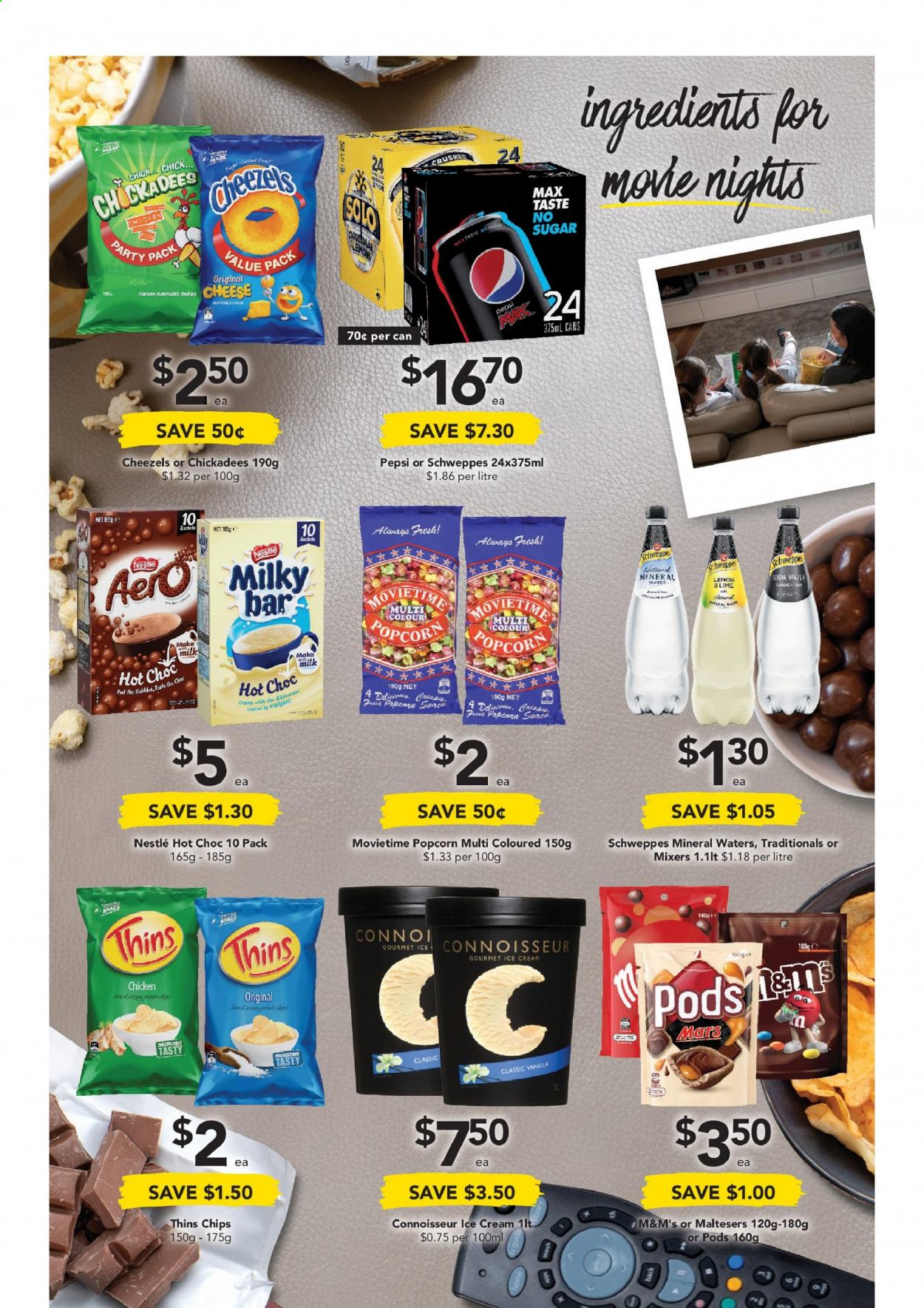 Drakes catalogue - 18 Aug 2021 - 24 Aug 2021. Page 17