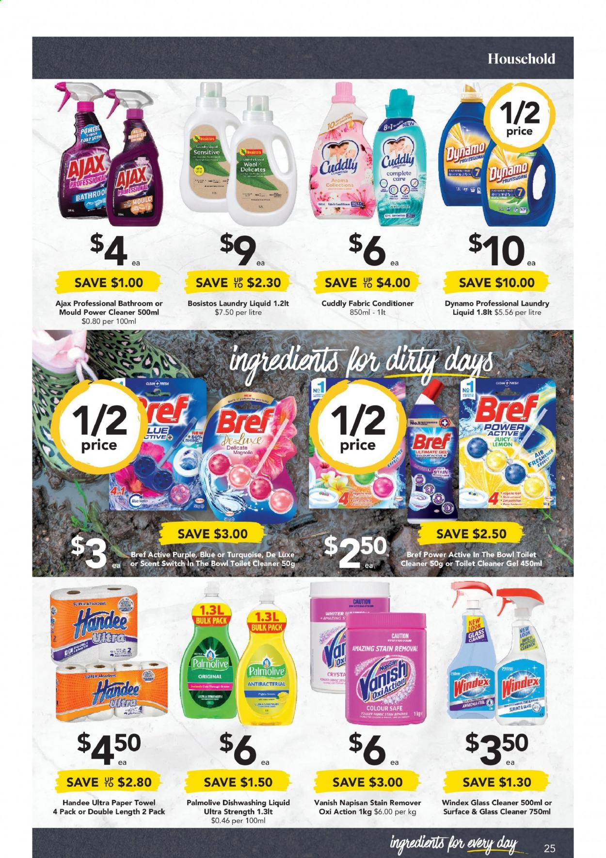Drakes catalogue - 18 Aug 2021 - 24 Aug 2021. Page 25